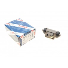 0 986 475 739 BOSCH Колісний гальмівний циліндр
