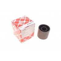 102981 FEBI BILSTEIN Підвіска важіль незалежної підвіски колеса