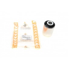 38MR0518 ASMETAL Підвіска важіль незалежної підвіски колеса