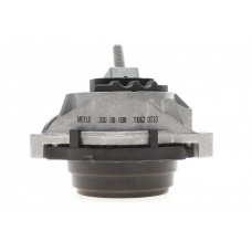 Подушка двигуна BMW X3 (F25) 2.0D 10-17 N47 (L) 