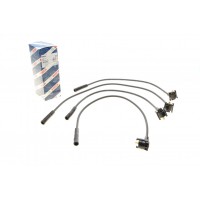0 986 356 700 BOSCH Комплект дротів запалювання