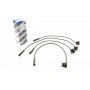 0 986 356 700 BOSCH Комплект дротів запалювання