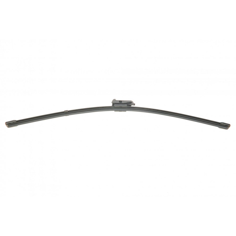 Щітки склоочисника (630/500mm) Ford Focus 18-