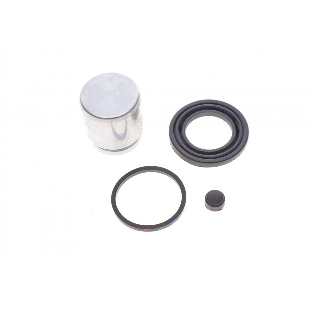 Ремкомплект супорта (заднього) Hyundai H-1 08- (d=42mm) (+поршень) (Kasko)