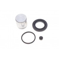 Ремкомплект супорта (заднього) Hyundai H-1 08- (d=42mm) (+поршень) (Kasko)