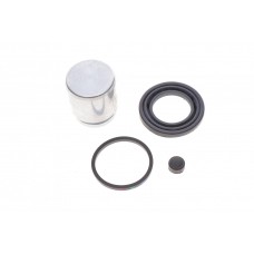 Ремкомплект супорта (заднього) Hyundai H-1 08- (d=42mm) (+поршень) (Kasko)