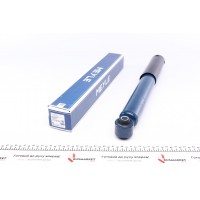 726 725 0029 MEYLE Амортизатор