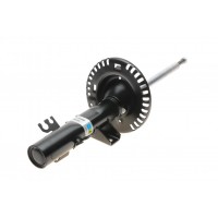 22140098 BILSTEIN Амортизатор