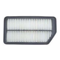 S 3634 A SOFIMA Повітряний фільтр