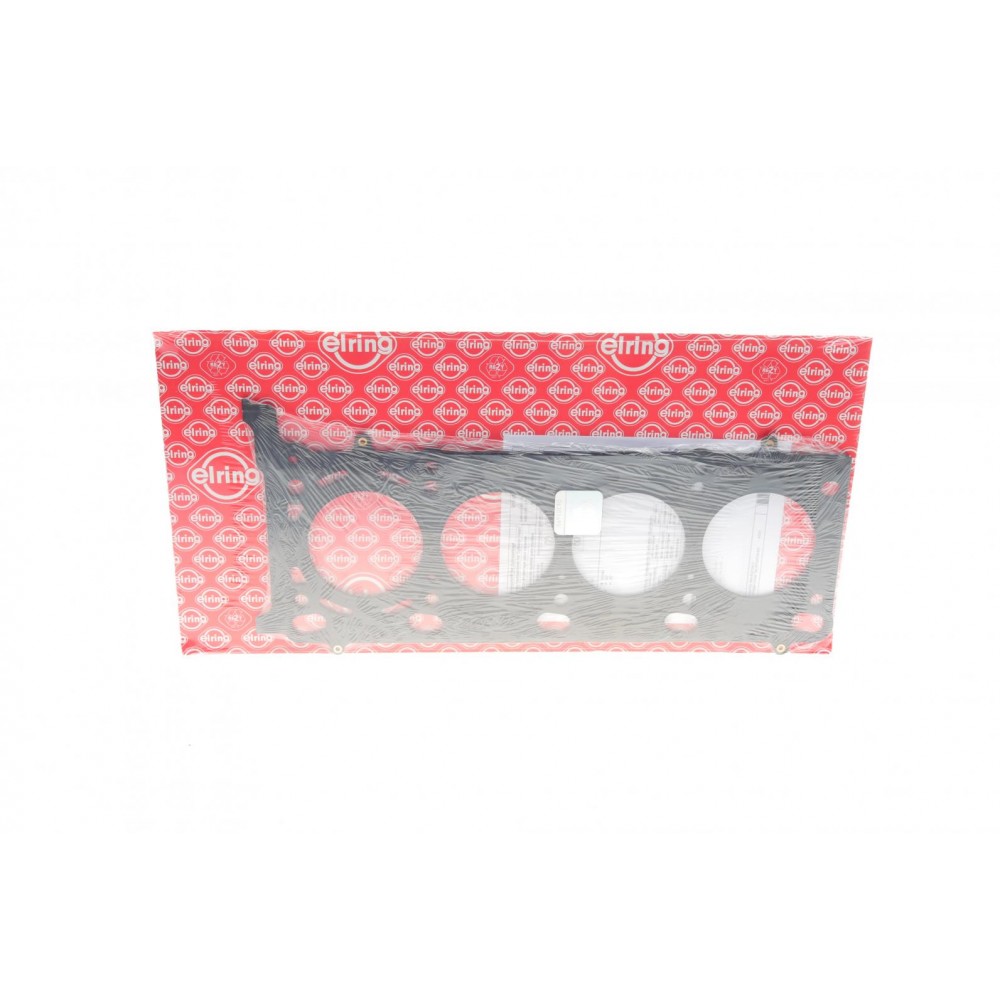 515.250 ELRING Прокладка головка циліндра