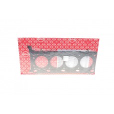 515.250 ELRING Прокладка головка циліндра