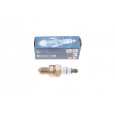 0242050510 Bosch Свiчка запалювання
