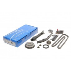 VKML 92004 SKF Комплект цілі приводу розподільного валу