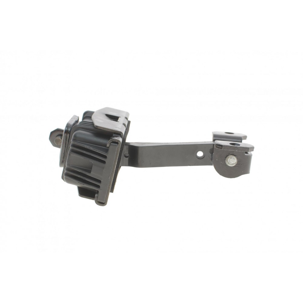 Обмежувач дверей (передніх) MB Vito (W639) 03- (7283)