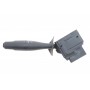 Перемикач підрульовий Peugeot 206/306 93- (R)