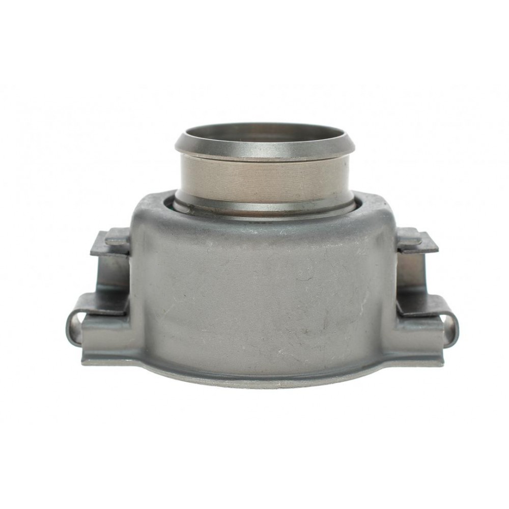 3151 600 529 SACHS Вижимний підшипник