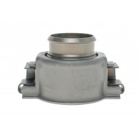 3151 600 529 SACHS Вижимний підшипник