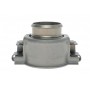 3151 600 529 SACHS Вижимний підшипник