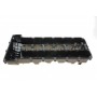 Кришка клапанів BMW 3 (E90)/5 (E60/F10) 03-16 N53
