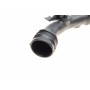 Патрубок інтеркулера Renault Kangoo 1.5 DCI 08-
