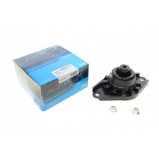 SSM-10157 KAVO PARTS Опора стійки амортизатора