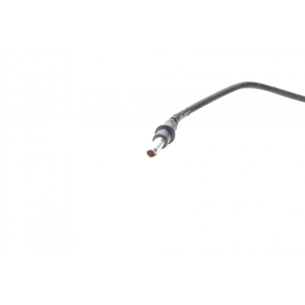 Колодки гальмівні (передні) Fiat Scudo/Peugeot Expert 2.0JTD/HDI 96- (з датчиками)