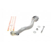 23MR4000 ASMETAL Ричаг незалежної підвіски колеса, подвеска колеса