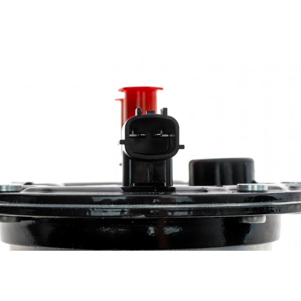 Фільтр паливний Renault Trafic 1.6dCi 14-/2.0dCi 19-/Master 2.3dCi 10-