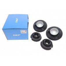 VKDA35118T SKF Опора стійки амортизатора