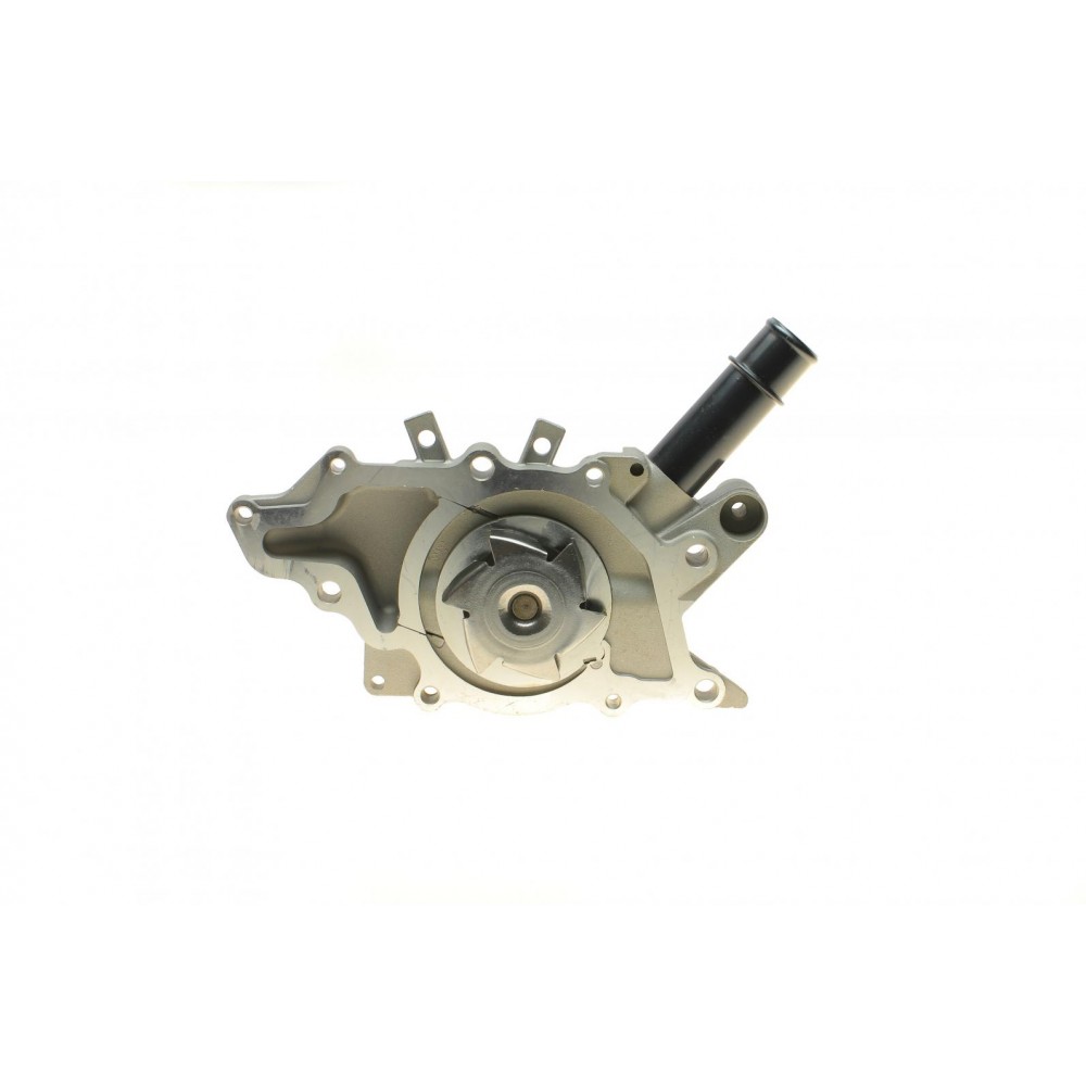 Помпа води MB Vito (W638) 2.2CDI