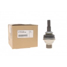 Опора кульова (передня/знизу) BMW 5 (G30/F90)/7 (G11/G12) 15- N63/B57