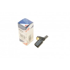 0 986 594 504 BOSCH Датчик частота обертання колеса