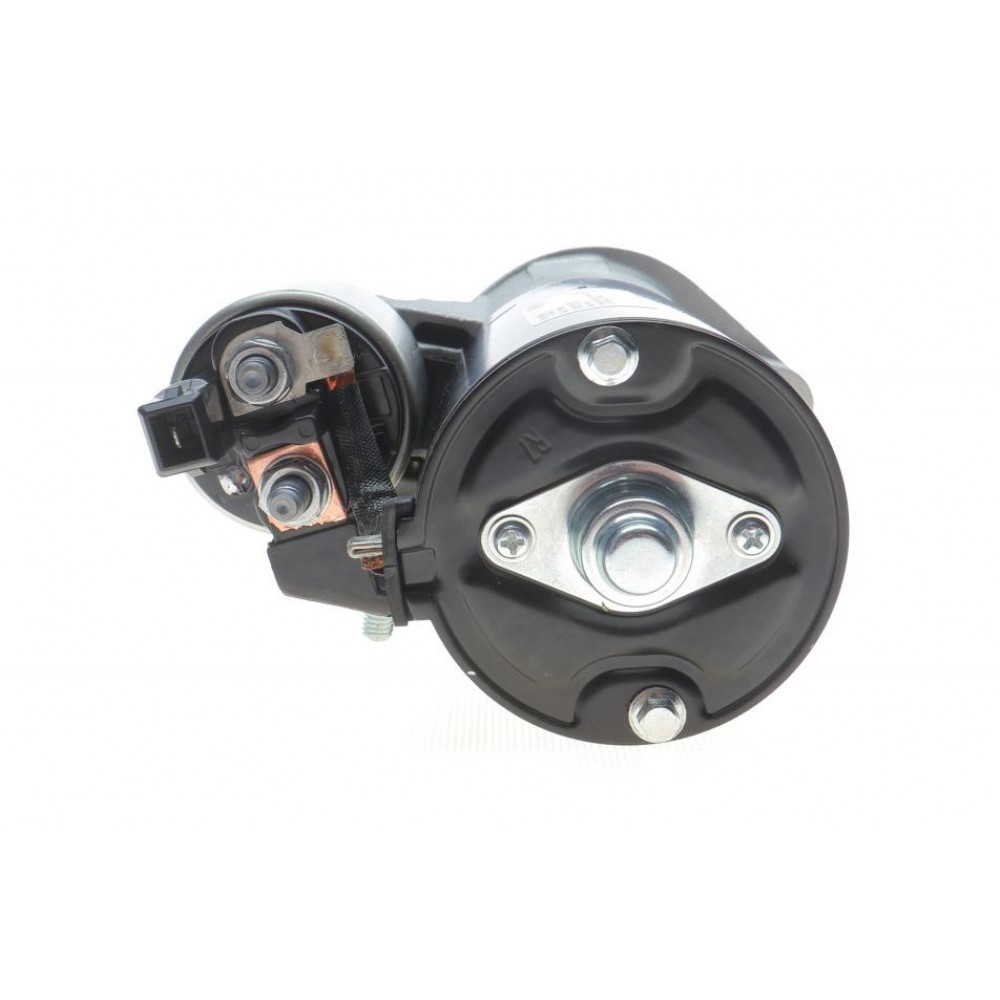 Стартер VW LT 2.5TDI 96-06 (12V/2kw) = 112221
