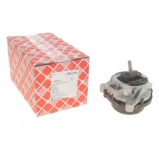 39132 FEBI BILSTEIN Підвіска двигун