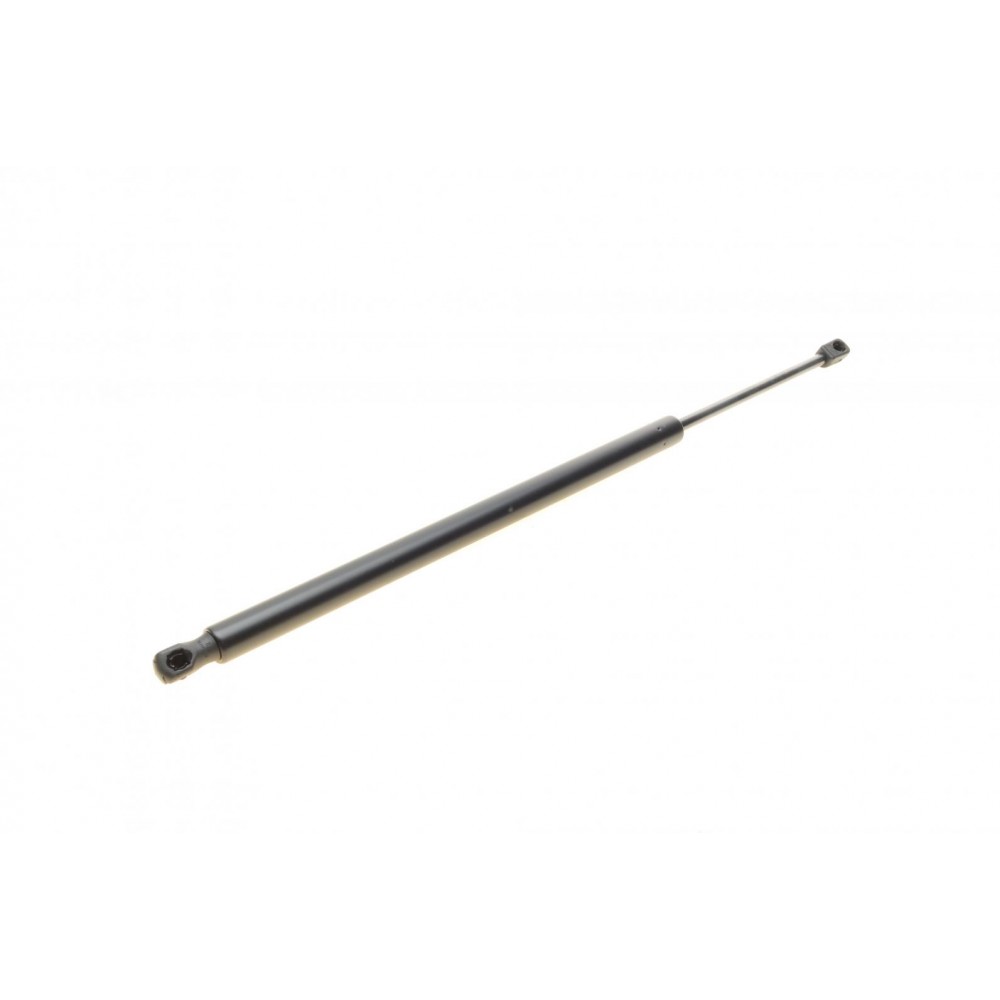 Амортизатор кришки багажника Opel Combo 00-