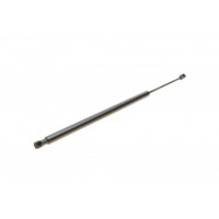 Амортизатор кришки багажника Opel Combo 00-