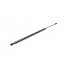 Амортизатор кришки багажника Opel Combo 00-