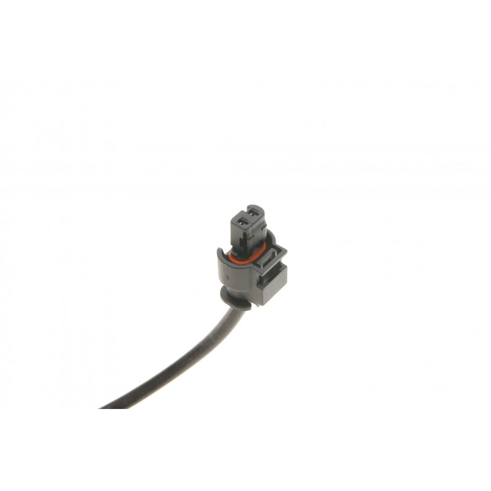 Датчик температури ВГ (перед сажевим фільтром) MB E-class (W211) 06-08