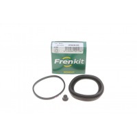 260045 FRENKIT Ремкомплект, Гальмівний супорт