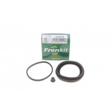 260045 FRENKIT Ремкомплект, Гальмівний супорт