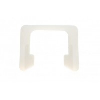 Скоба ручки дверей VW/Audi