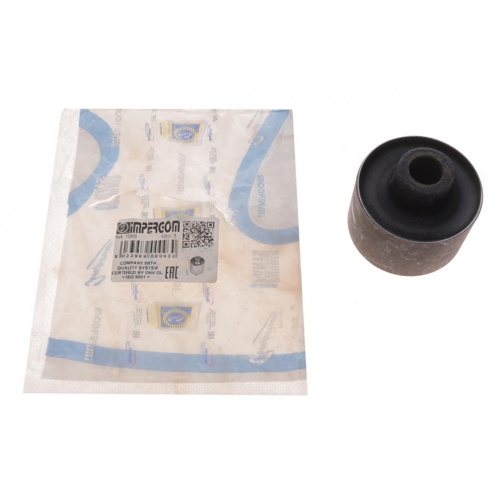 Сайлентблок важеля (переднього/ззаду) Ford Transit 00-