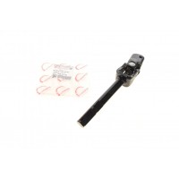 Карданчик керма MB Sprinter (901-905)/VW LT 96-06