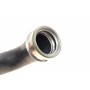 Патрубок інтеркулера Audi A3/Skoda Octavia/VW Golf IV 1.9 TDI 00-10