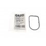 Прокладка насосу вакуумного Opel Astra G/Omega B/Vectra C 2.0-2.2 DTI/DI 96-08