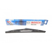 3 397 004 990 BOSCH Щітка склоочисника