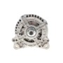 Генератор Audi A4/Skoda Fabia/Octavia/Superb/VW Caddy/Golf/Passat 1.6-2.0TDI 02-13 (12V/140A)