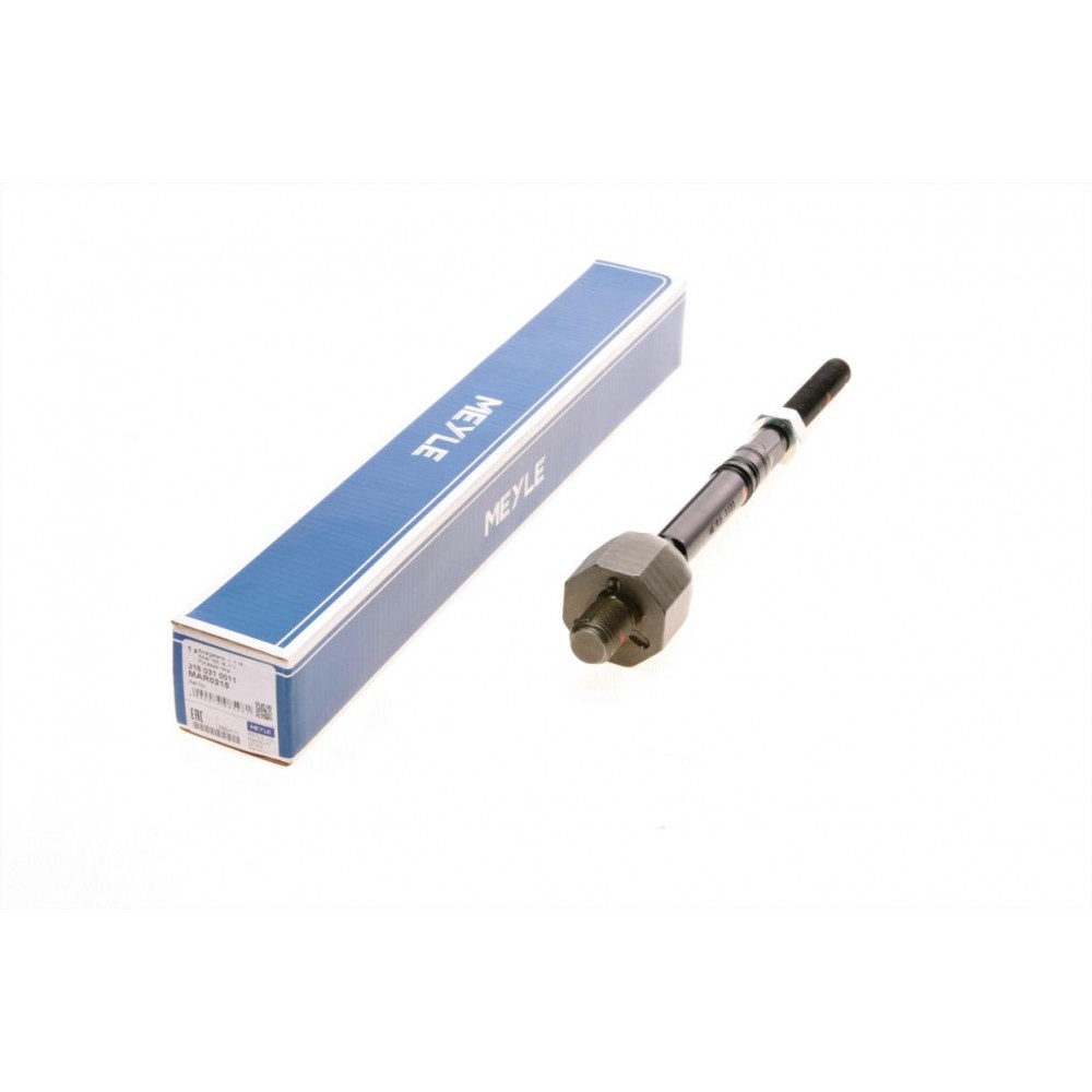 316 031 0011 MEYLE Осьовий шарнір рульова тяга