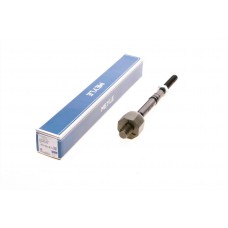 316 031 0011 MEYLE Осьовий шарнір рульова тяга