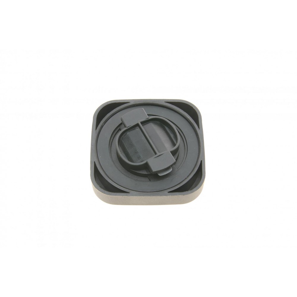 Кришка горловини маслозаливної BMW 3 (E36/E46/E90)/5 (E39/E60)/7 (E38/E65)/X5 (E53/E70) 1.6-6 -12 M57/N62